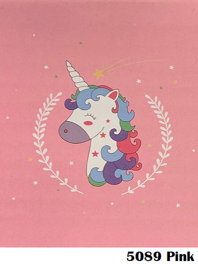 BABY BLANKET JOJO