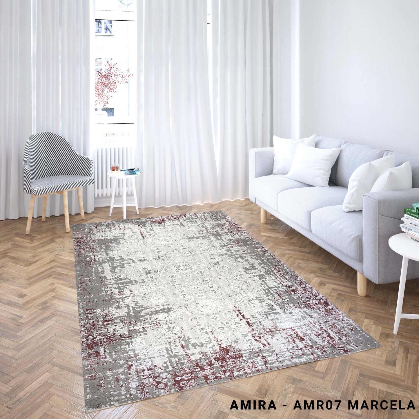 AMIRA 07 MARCELA