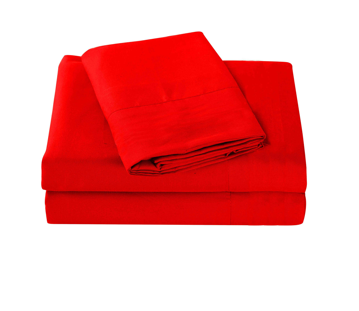 SOLID 90 SHEET SET