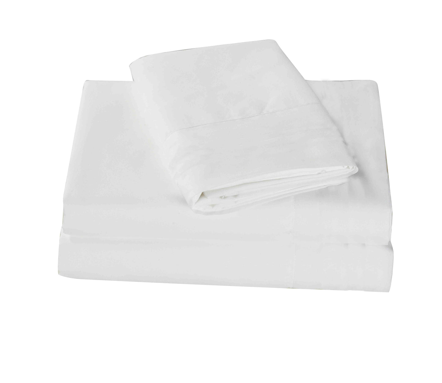 SOLID 90 SHEET SET