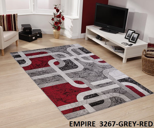 EMPIRE 3267