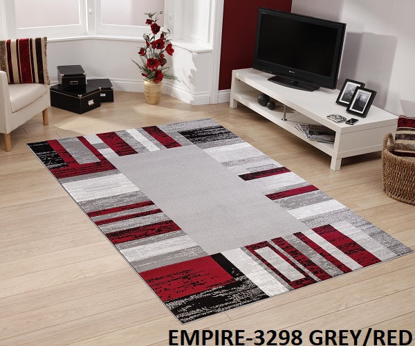 EMPIRE 3298