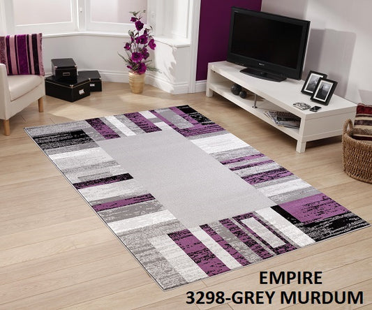 EMPIRE 3298