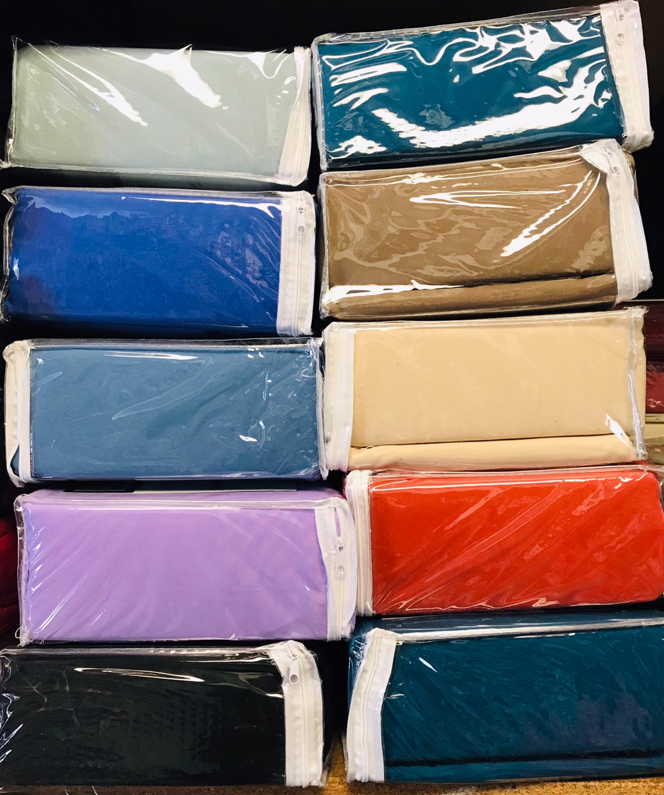 SHEETS SET 2200 SERIES DEEP POCKETS