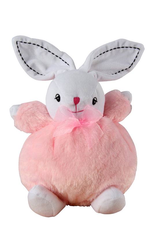 BABY 7 PCS BOXED SET