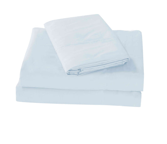 SOLID 90 SHEET SET
