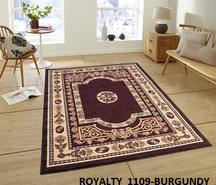 Rugs