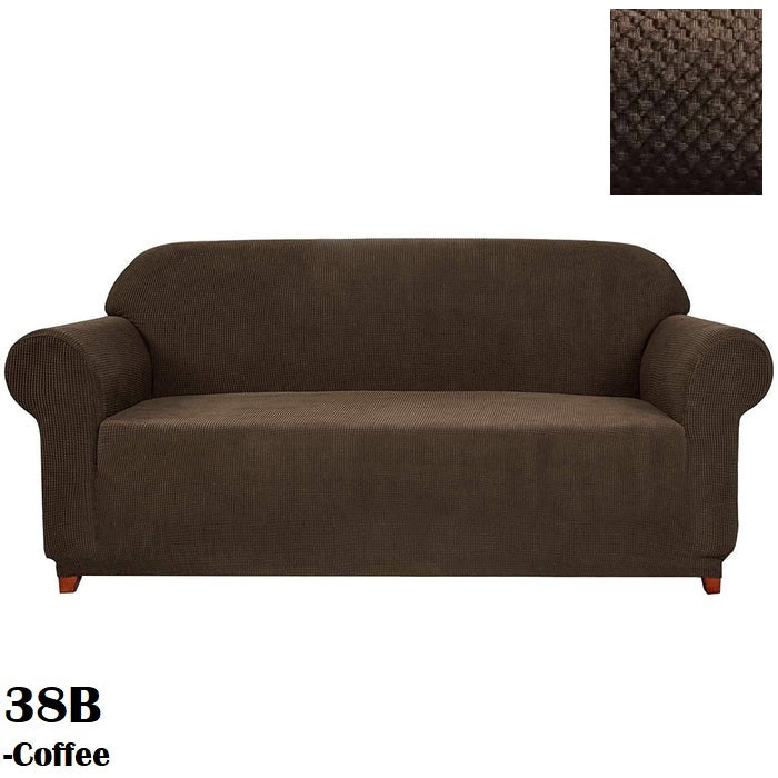 Sofa Covers