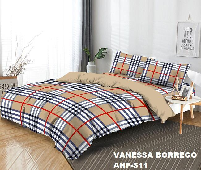 Blankets