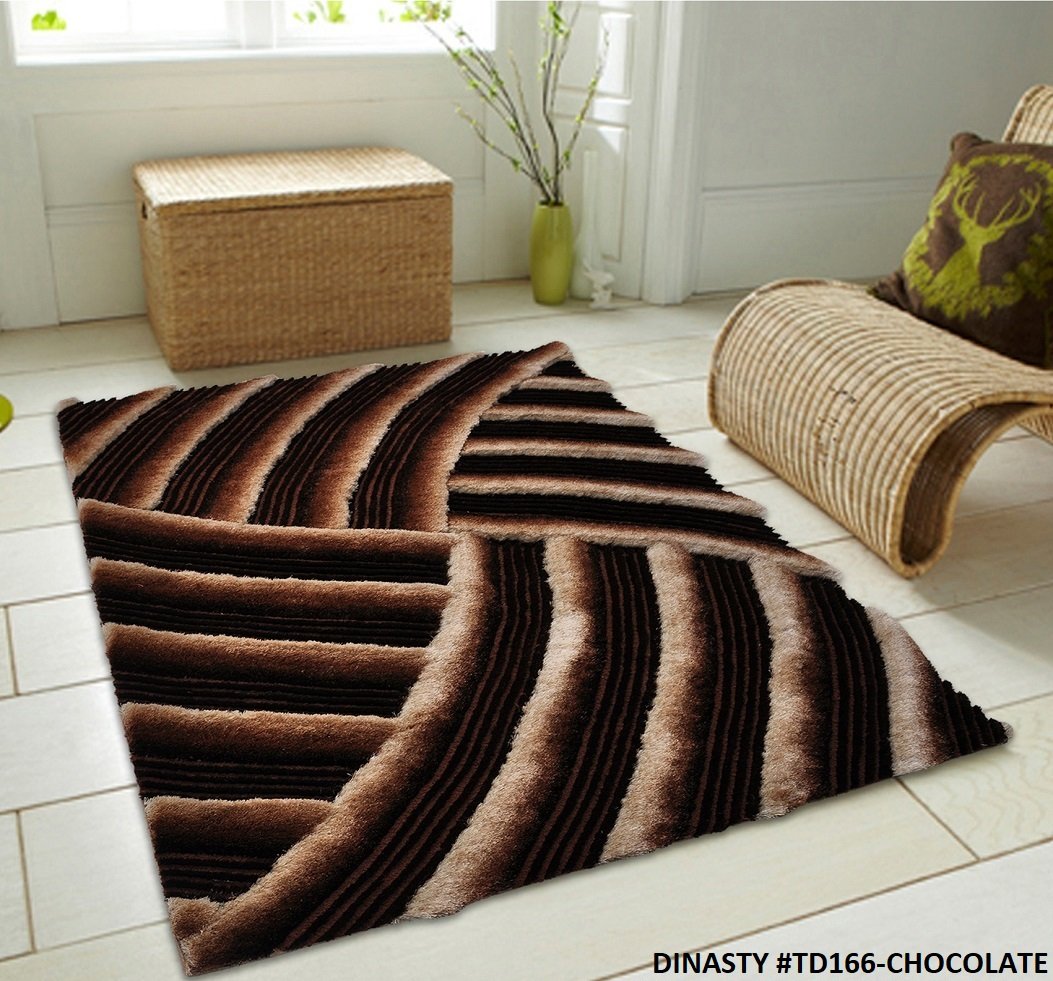 Dynasty Rugs