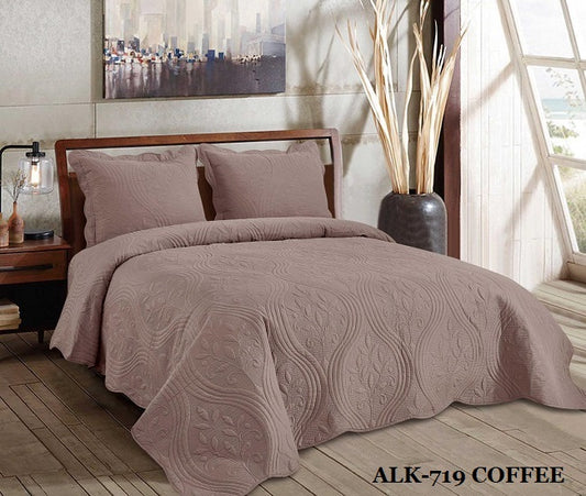 Bedspread ALK-719