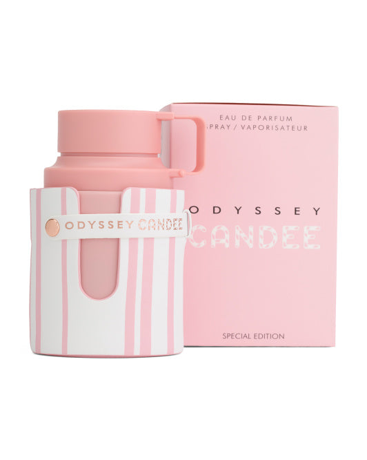 ARMAF ODYSSEY CANDEE