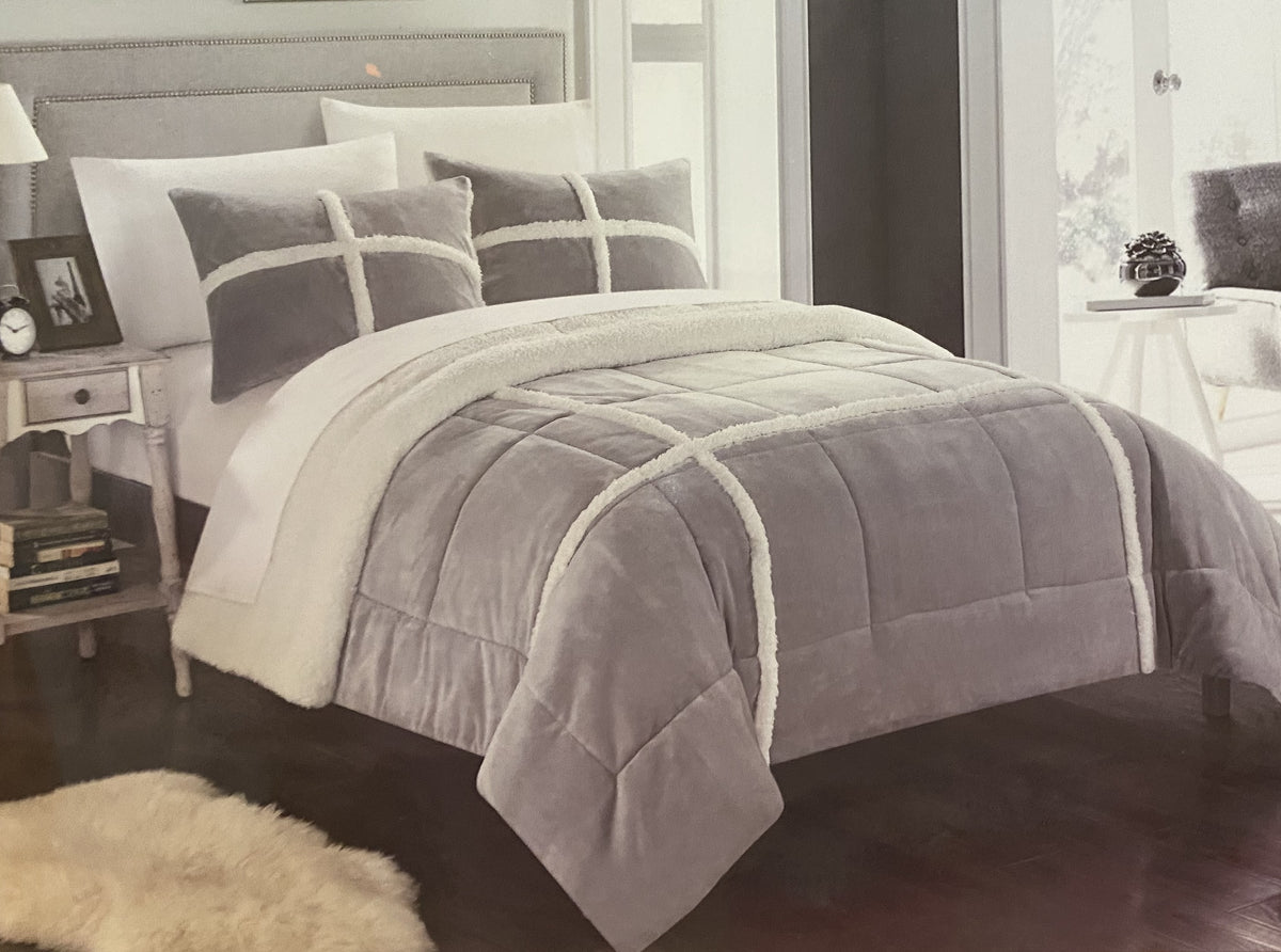 Blankets (Clearance)