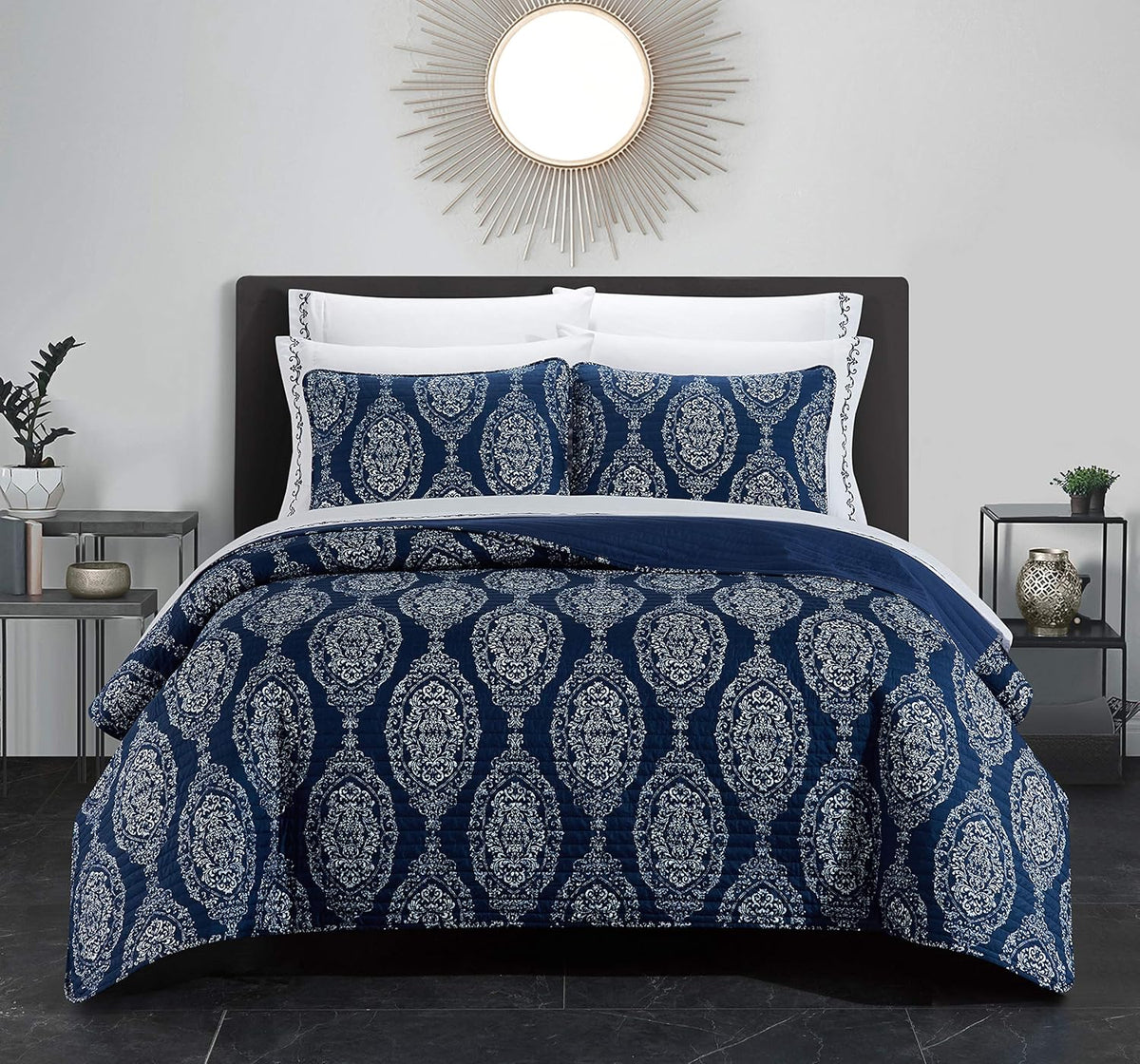 Bedspreads (Clearance)