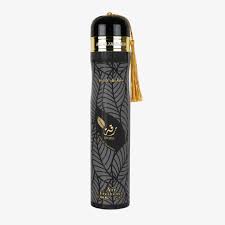 Ard Al Zaafaran Air Freshener Riqqa