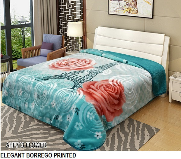 Shital blanket price hot sale