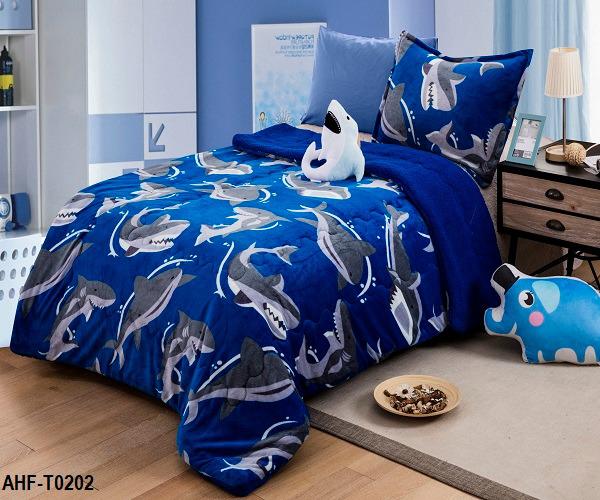 Borrego blanket online wholesale