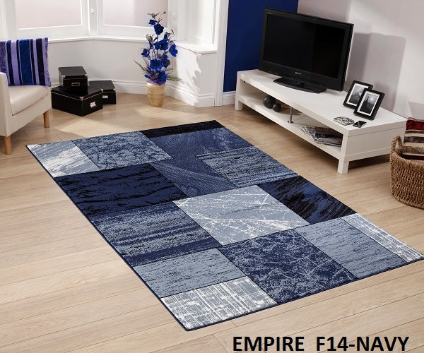 Empire home deals fashion and furniture